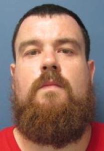 Dustin Michael Livesay a registered Sex Offender of Missouri