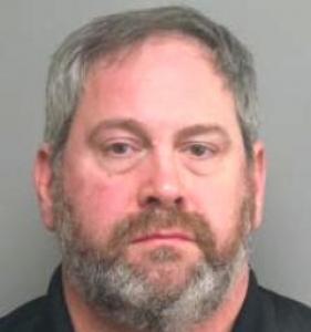 Michael Lee Boyer a registered Sex Offender of Missouri