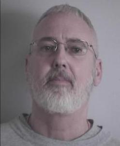 William Walter Templemire Jr a registered Sex Offender of Missouri