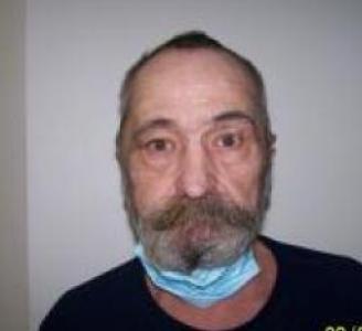Ronald Keith Reynolds a registered Sex Offender of Missouri