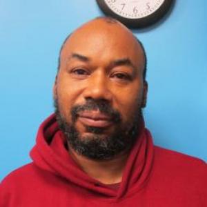 Terrence Nmn Daniels a registered Sex Offender of Missouri