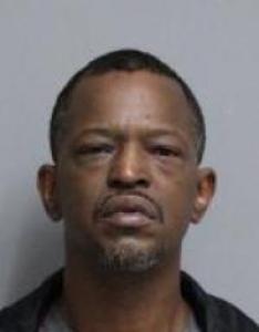 Cornell Robinson Sr a registered Sex Offender of Missouri