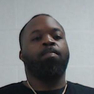 Levon Dwayne Nunley a registered Sex Offender of Missouri