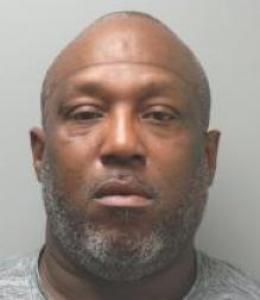 Robert James Harrison Jr a registered Sex Offender of Missouri