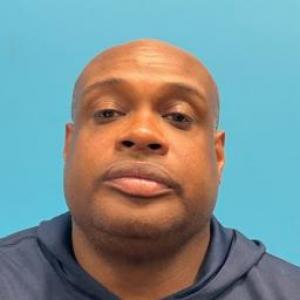 Marcellus Dokove Williams a registered Sex Offender of Missouri