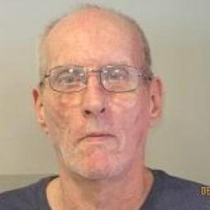 Harold Leroy Smith a registered Sex Offender of Missouri