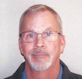 Scott Alan Vick a registered Sex Offender of Missouri