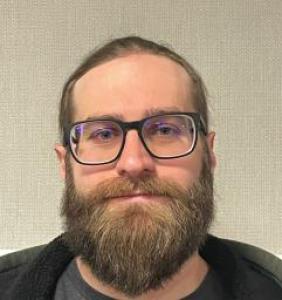 John Thomas Mason a registered Sex Offender of Missouri