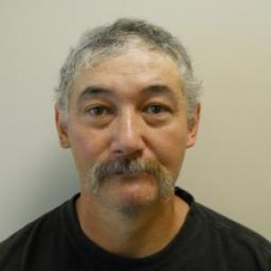 Dean Strutton a registered Sex Offender of Missouri