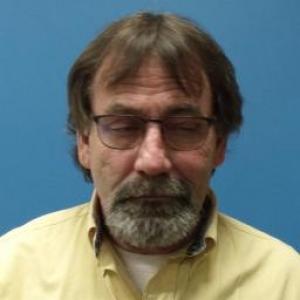 Davis William Durbin a registered Sex Offender of Missouri