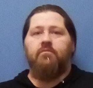 Raymond Joseph Sallee a registered Sex Offender of Missouri