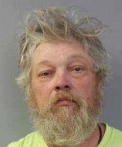 Joseph Robert Green a registered Sex Offender of Missouri