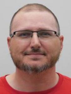 James Sheridan Pinkerton a registered Sex Offender of Missouri