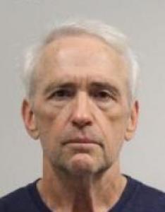 Kurt Pierce Werder a registered Sex Offender of Missouri