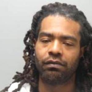 Galentiaul Abrahem Davis a registered Sex Offender of Missouri
