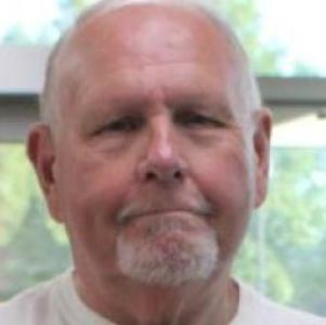 Gary Robert Elrod a registered Sex Offender of Missouri