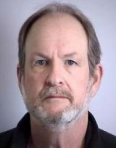 Mark Alan Holtzclaw a registered Sex Offender of Missouri