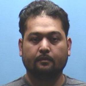 Robert Yetigral Yamada a registered Sex Offender of Missouri