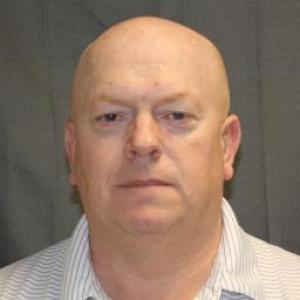 Mark Christopher Miller a registered Sex Offender of Missouri