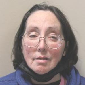 Sherry Marie Ross a registered Sex Offender of Missouri