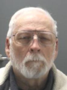 Donald Ray Shaw a registered Sex Offender of Missouri