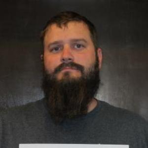Dwayne Edward Missey Jr a registered Sex Offender of Missouri
