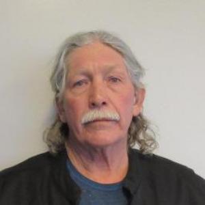 Charles Dewayne Johnson a registered Sex Offender of Missouri