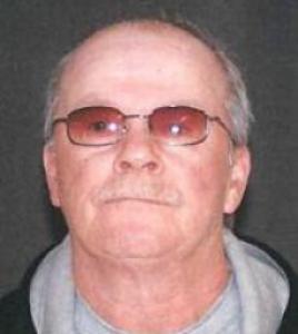 Terry Dean Stockton a registered Sex Offender of Missouri
