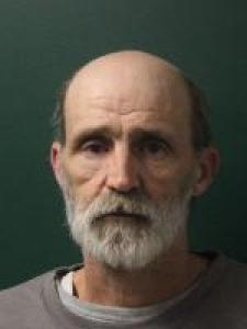 Michael Jay Hemingway a registered Sex Offender of Missouri