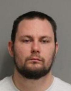 James Robert Morrow a registered Sex Offender of Missouri