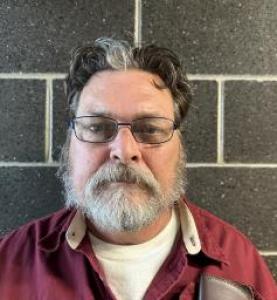 James Louis Jones a registered Sex Offender of Missouri