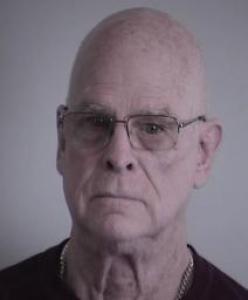 Roger Michael Kellermeyer a registered Sex Offender of Missouri