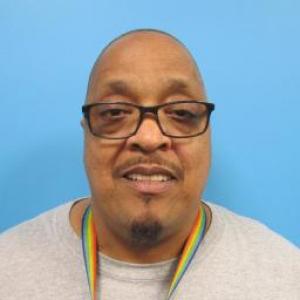 Louis Neal Thomas a registered Sex Offender of Missouri