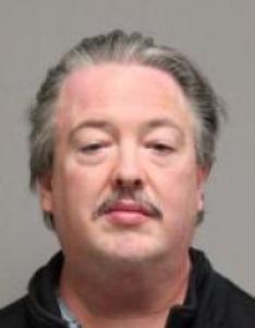 Jason Alan Bilgere a registered Sex Offender of Missouri