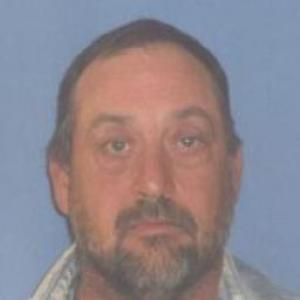 Charles Bracken Graves 2nd a registered Sex Offender of Missouri