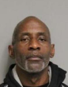 Melvin Theodore Jackson a registered Sex Offender of Missouri