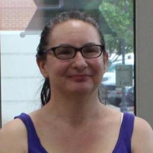 Cheryl Lynn Wilson a registered Sex Offender of Missouri