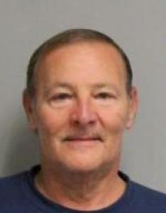 Thomas Joseph Mueller Sr a registered Sex Offender of Missouri