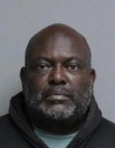 Edmond Lamont Brown a registered Sex Offender of Missouri