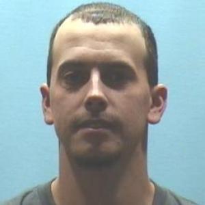 Corey Michael Roth a registered Sex Offender of Missouri