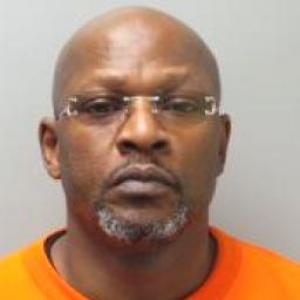 Terron Andre Mills a registered Sex Offender of Missouri