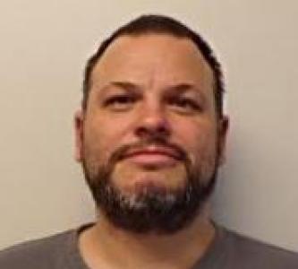Kenneth Lee Miller a registered Sex Offender of Missouri