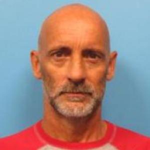 Robert Perry Tracy Jr a registered Sex Offender of Missouri