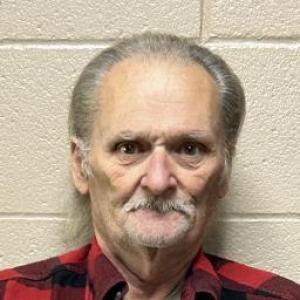 Donald Hitch Jr a registered Sex Offender of Missouri