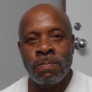 Darryl Allen Kelley a registered Sex Offender of Missouri