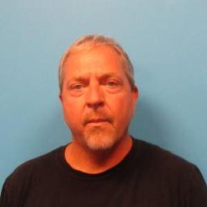Mark Edward Schilter a registered Sex Offender of Missouri