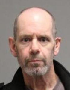 Scott Douglas Sturgis a registered Sex Offender of Missouri