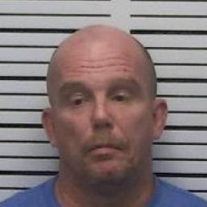 James Lee Flanigan a registered Sex Offender of Missouri
