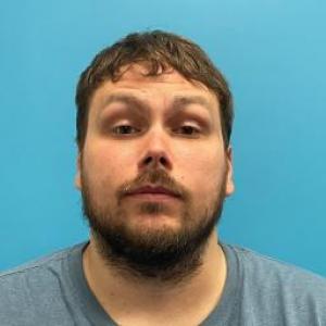 Nicholys Bra Holmquestbrogoto a registered Sex Offender of Missouri