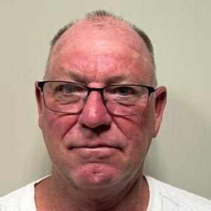 Ronald Lynn Morris a registered Sex Offender of Missouri